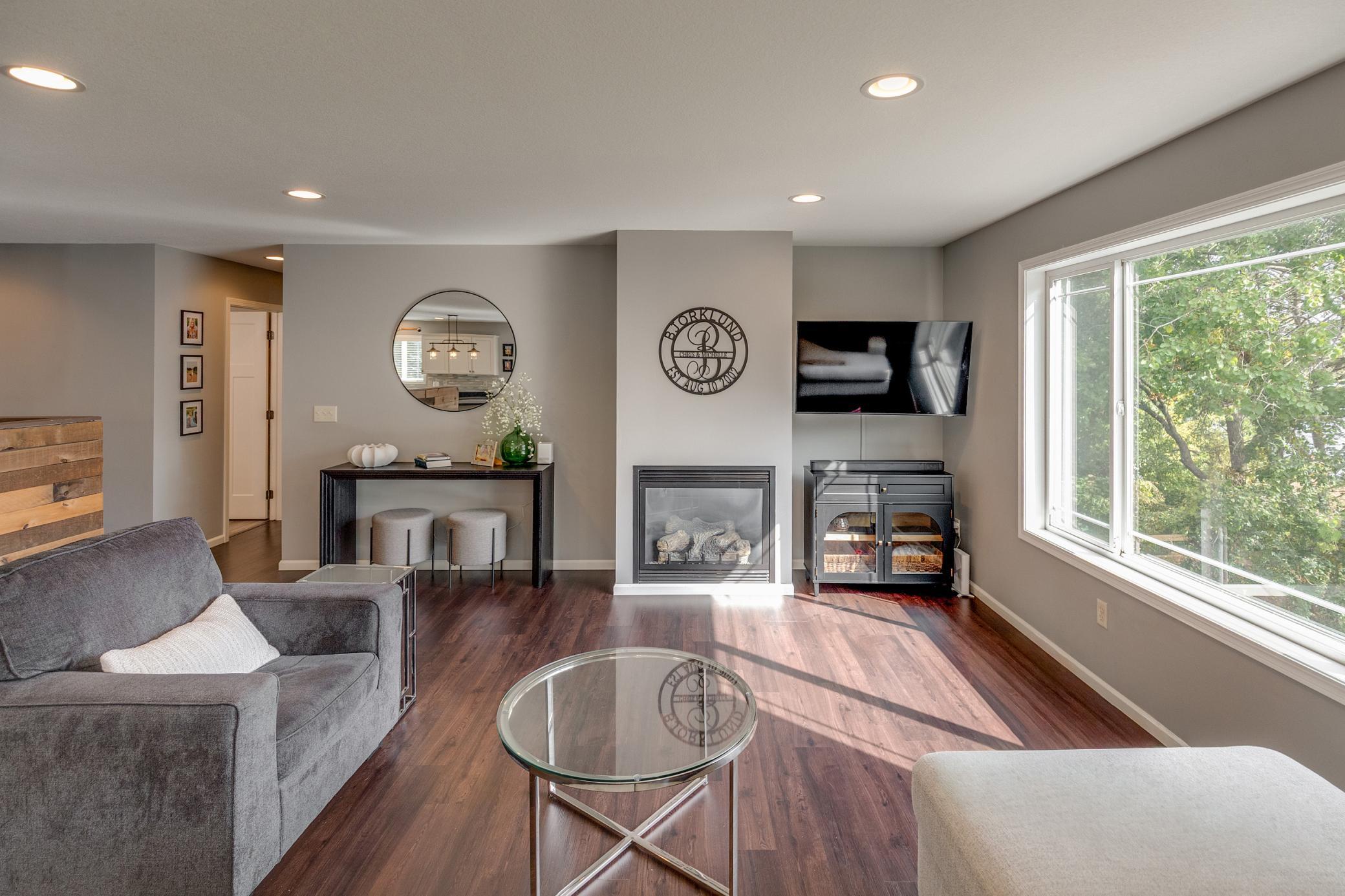 13184 Timberlane Drive