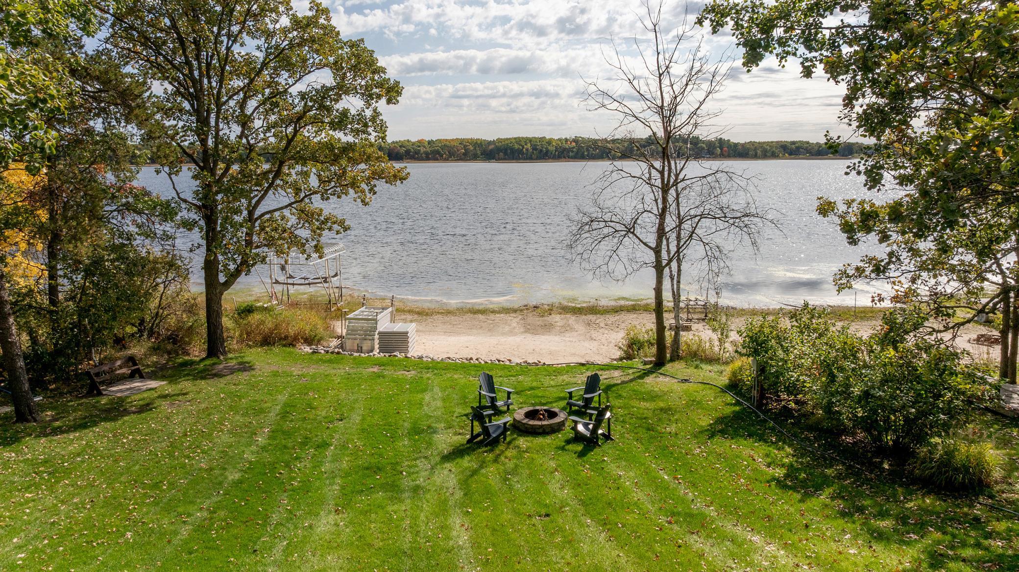 13184 Timberlane Drive