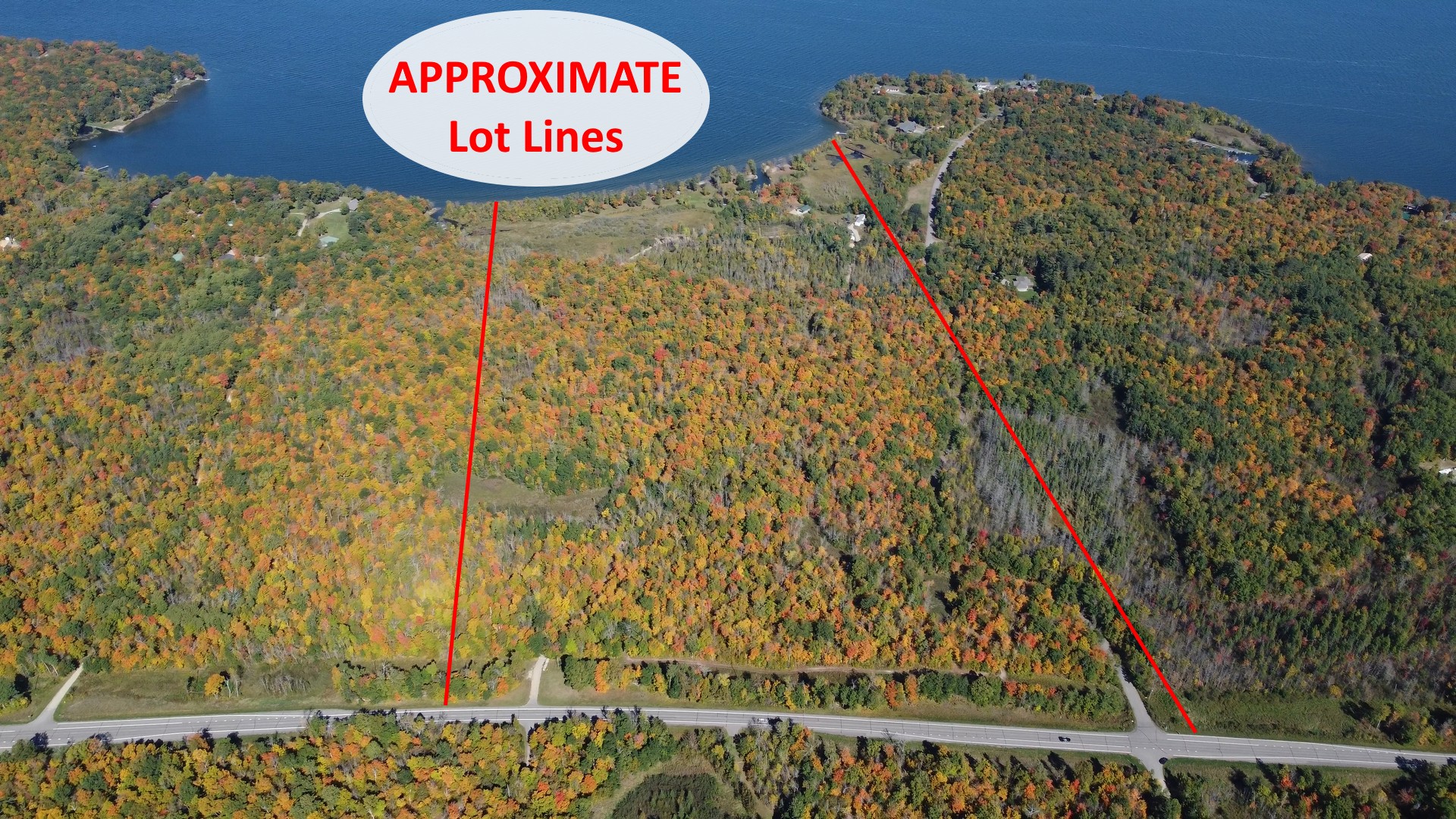 738 Golden Eye Trail NW