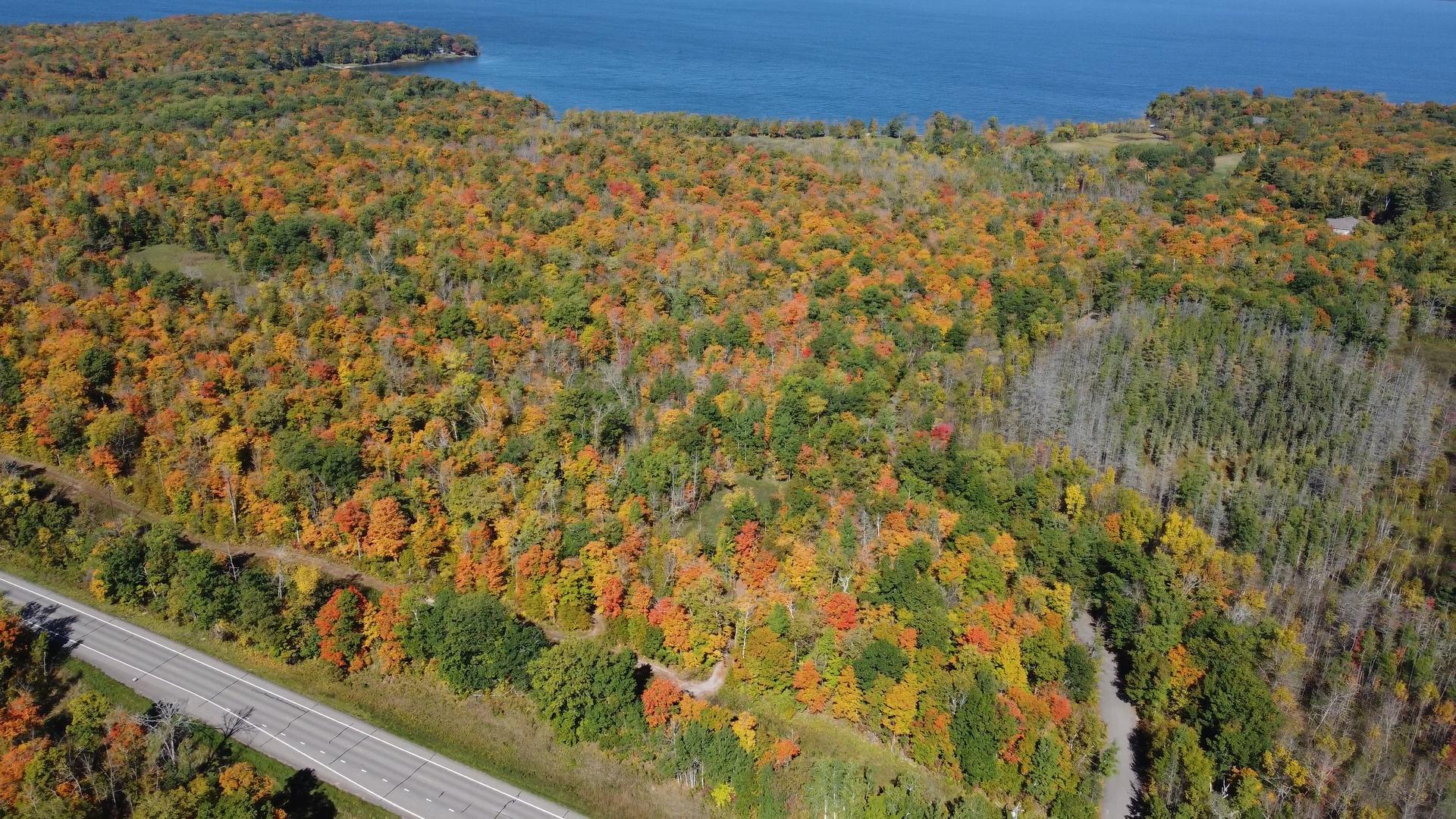 738 Golden Eye Trail NW