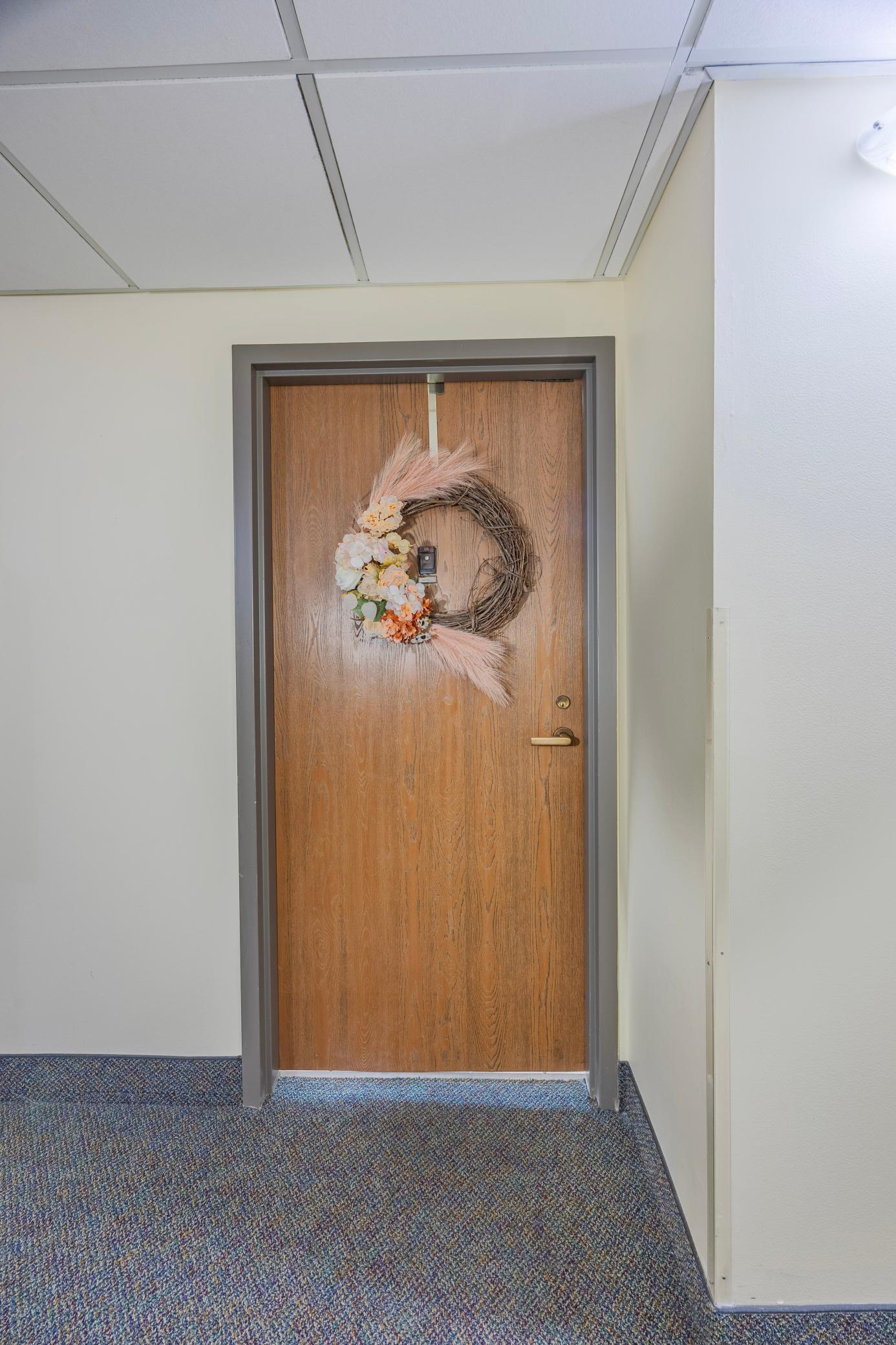 2601 Kenzie Terrace 515