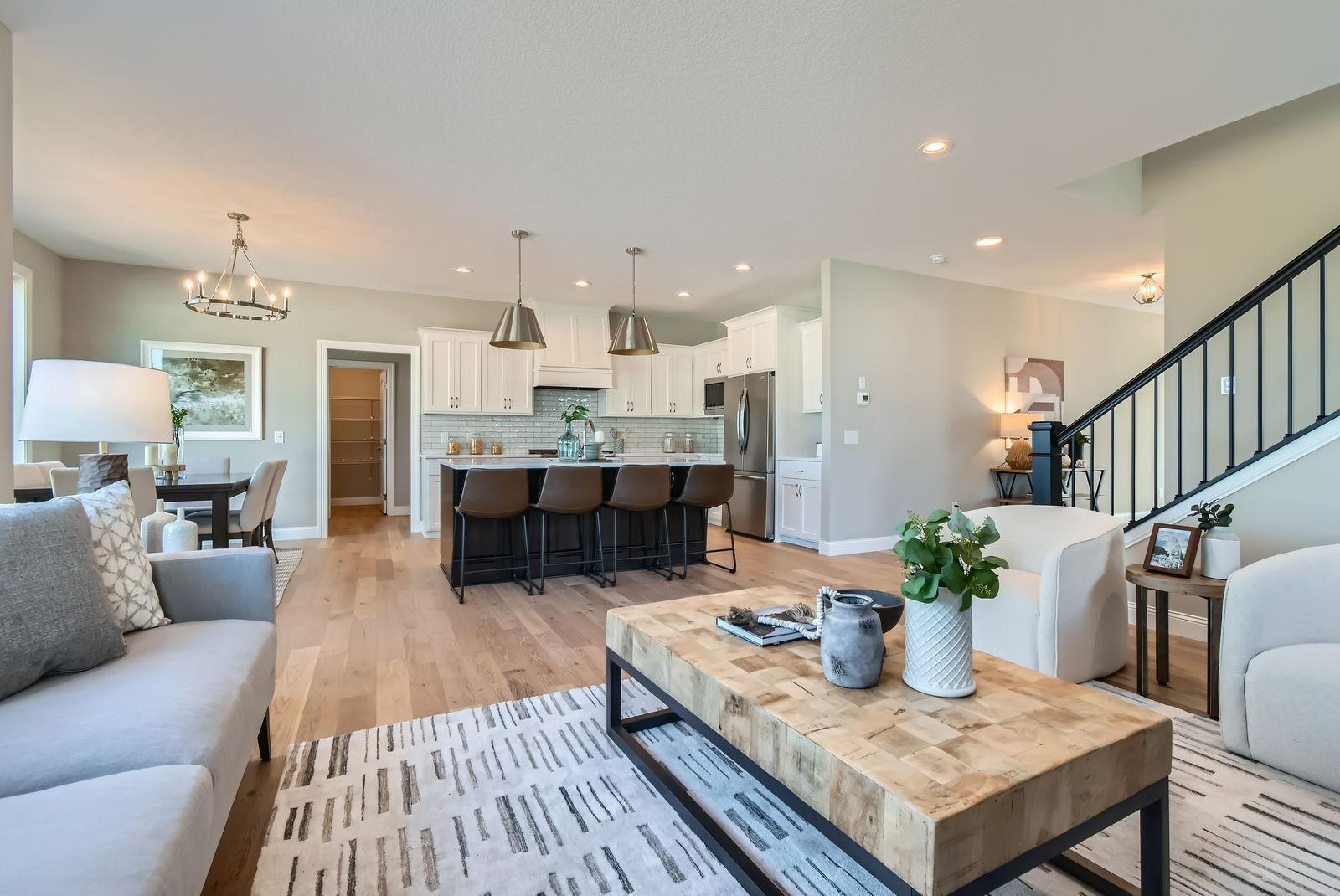 13722 Arrowhead Way