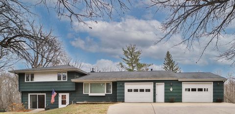 14894 Riverside Drive Brainerd MN 56401