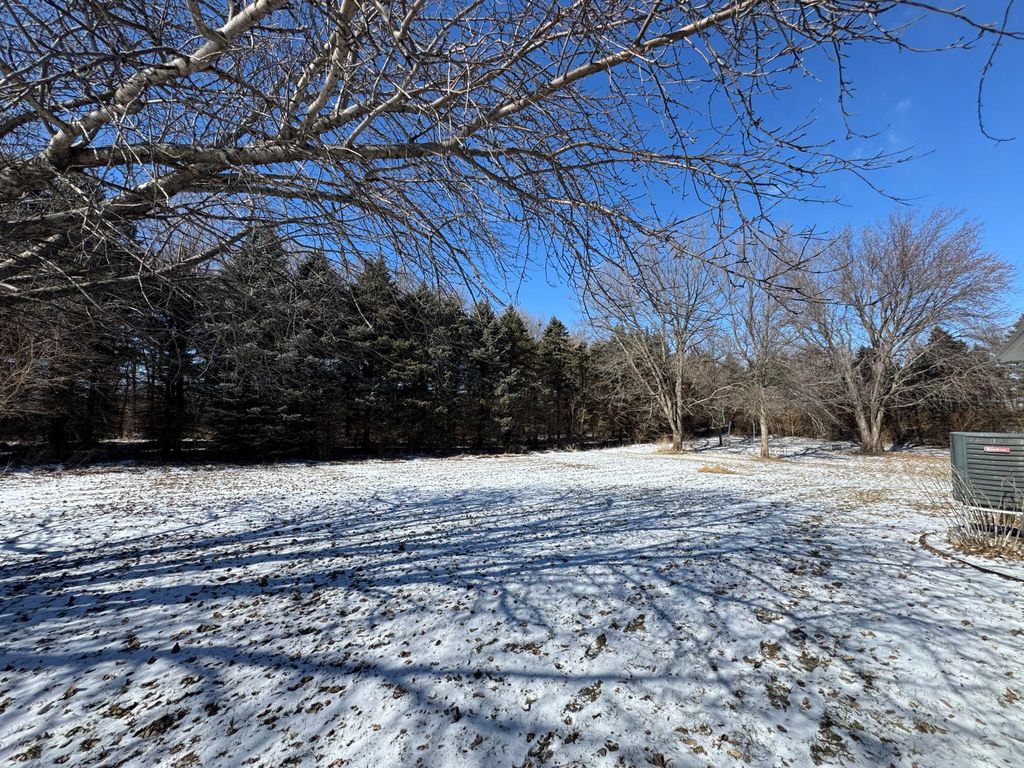 Photo of 3181 250th Avenue, Boyd, MN 56218 (MLS # 7025986)
