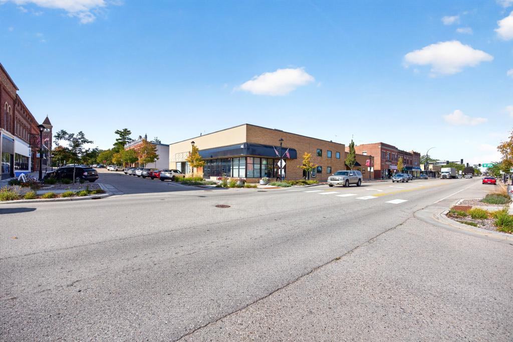 Photo of 102 W Center Street, Lake City, MN 55041 (MLS # 7156596)