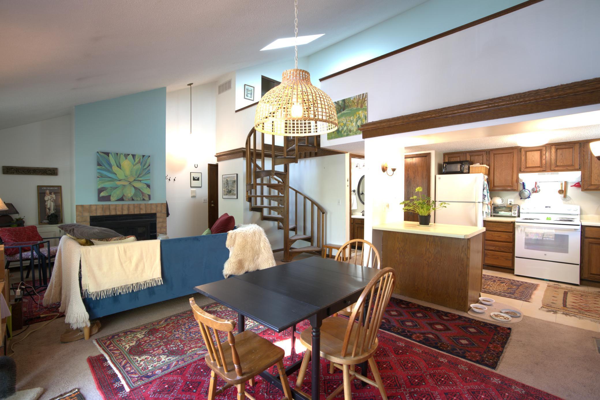 6317 Alderwood G