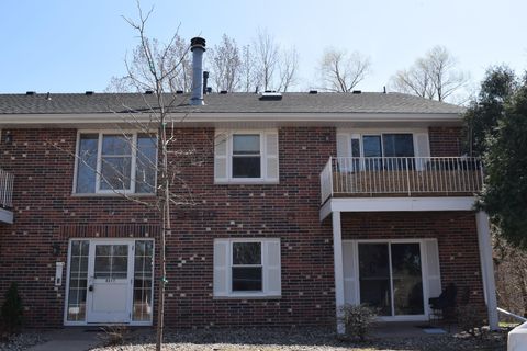 6317 Alderwood G Woodbury MN 55125