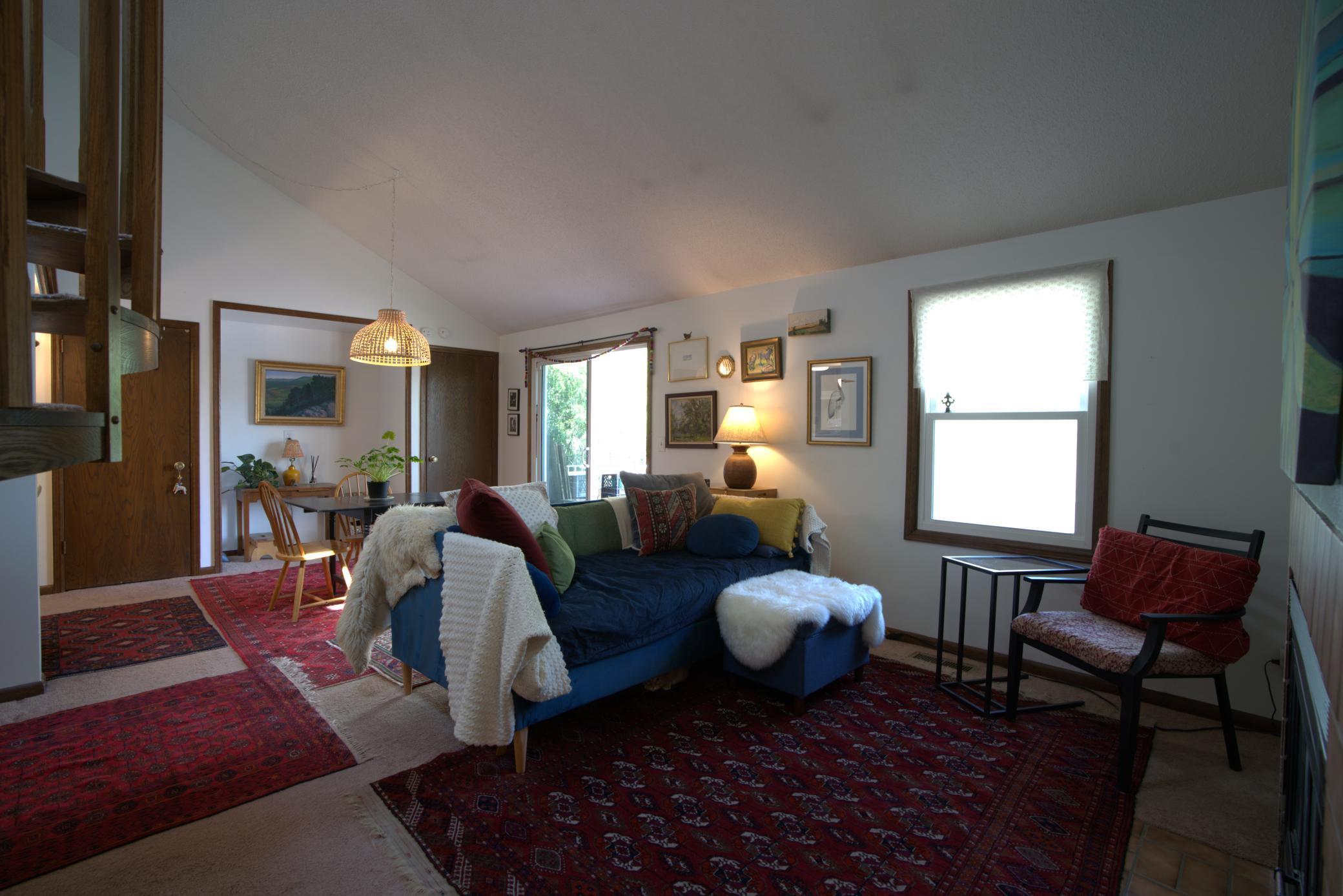 6317 Alderwood G