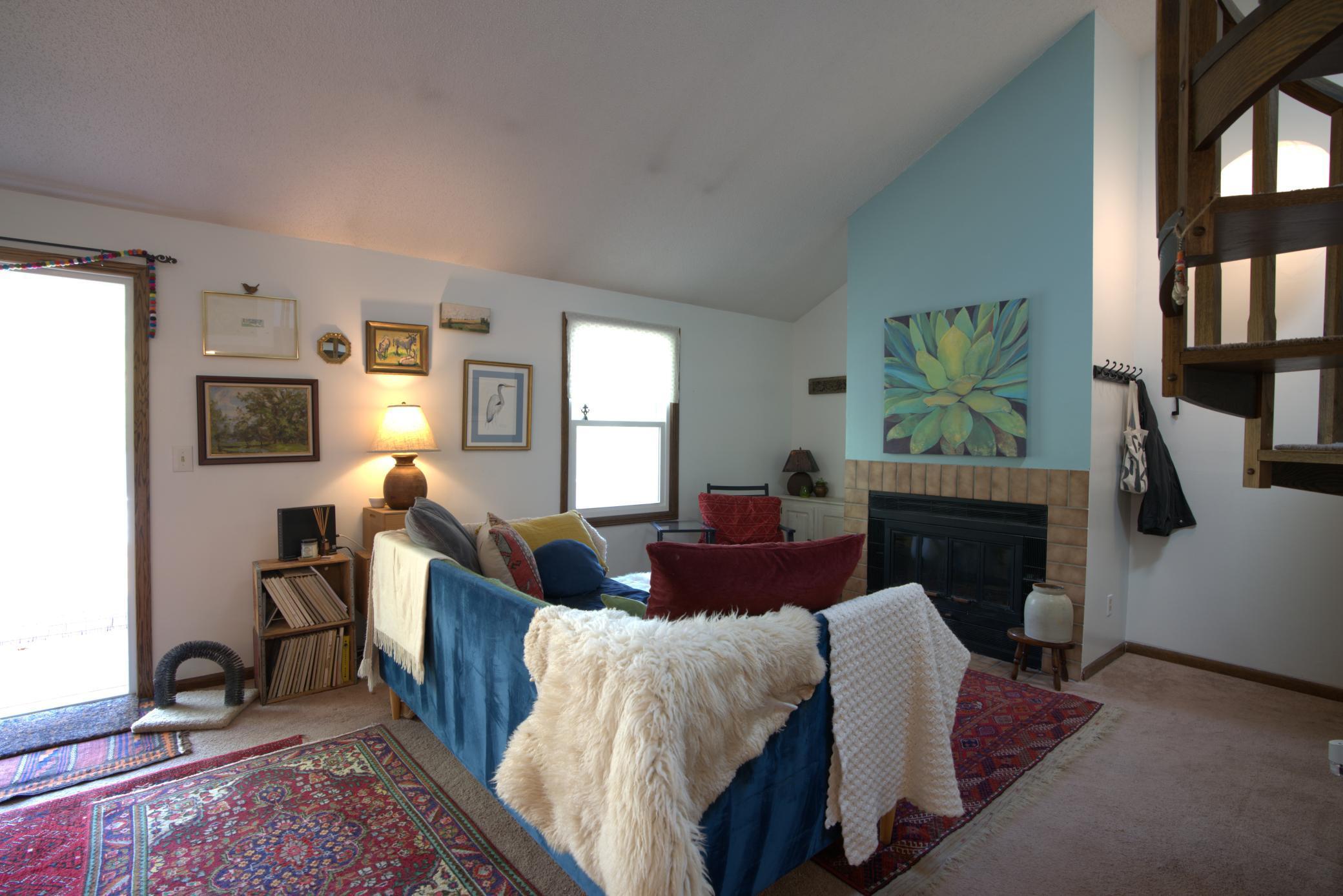 6317 Alderwood G