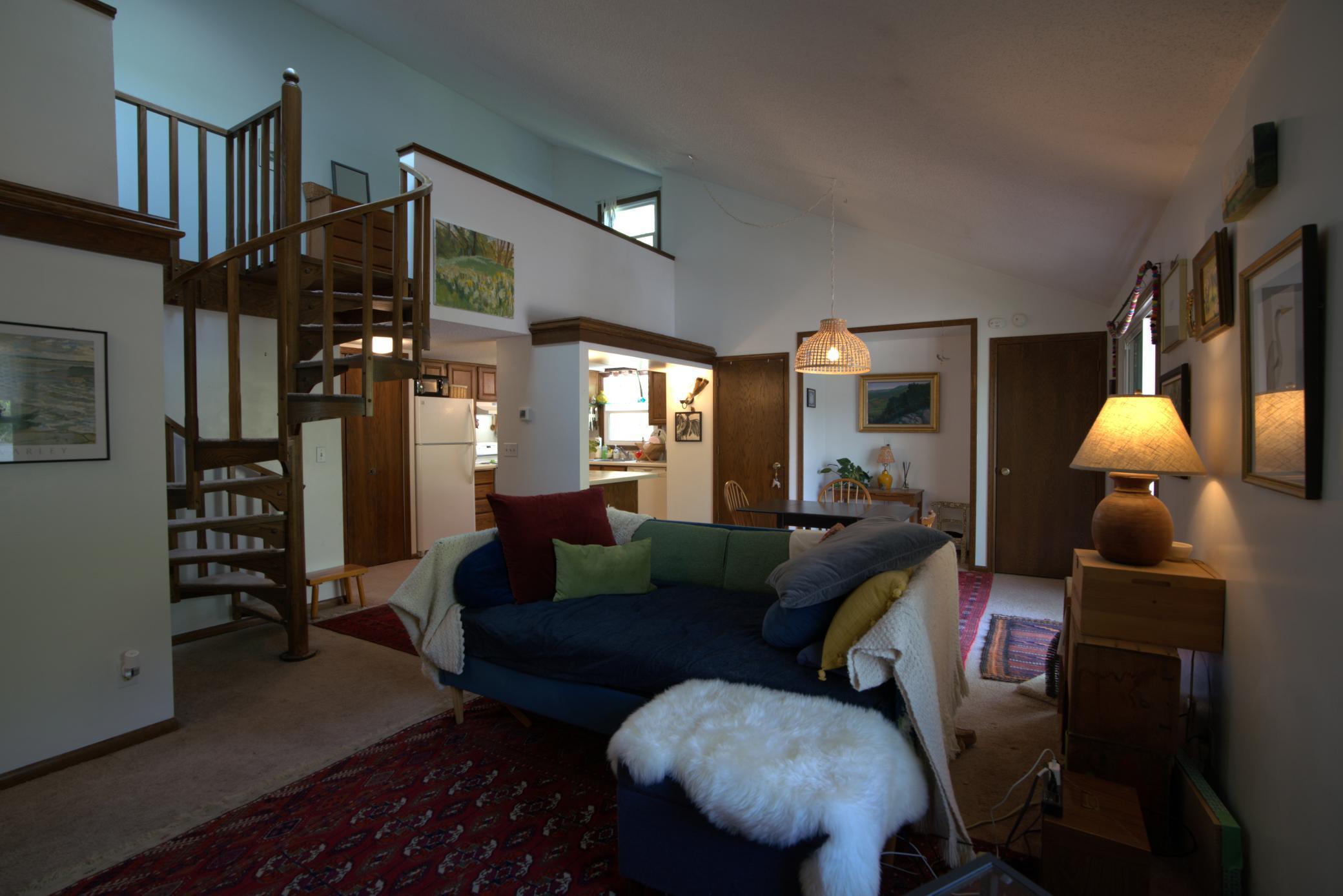 6317 Alderwood G