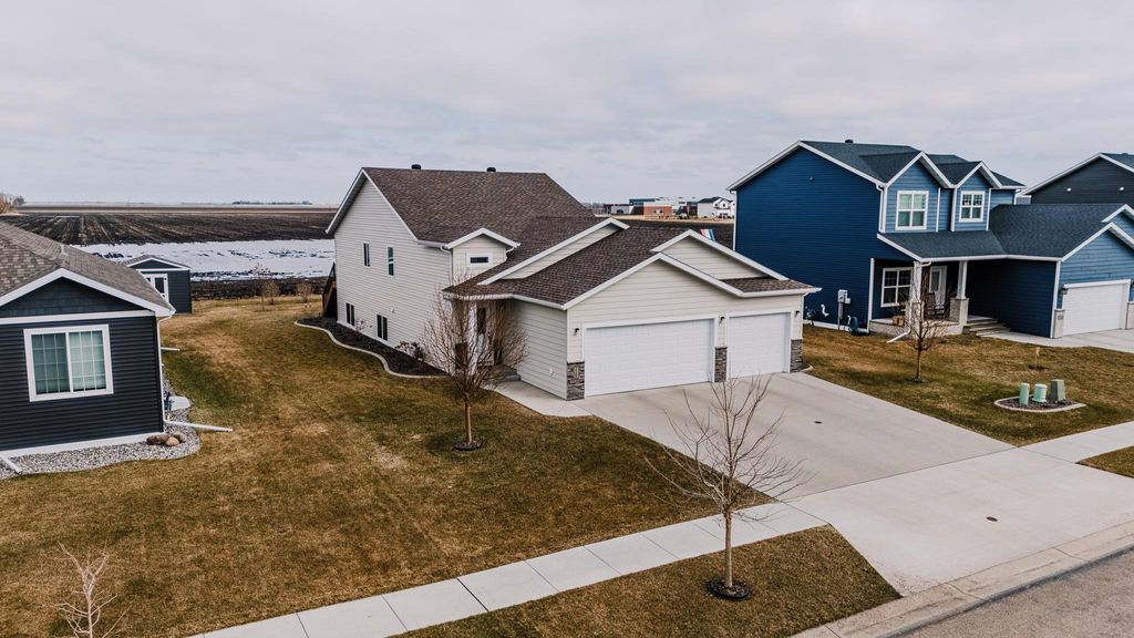 Photo of Moorhead, MN 56560 (MLS # 7050283)