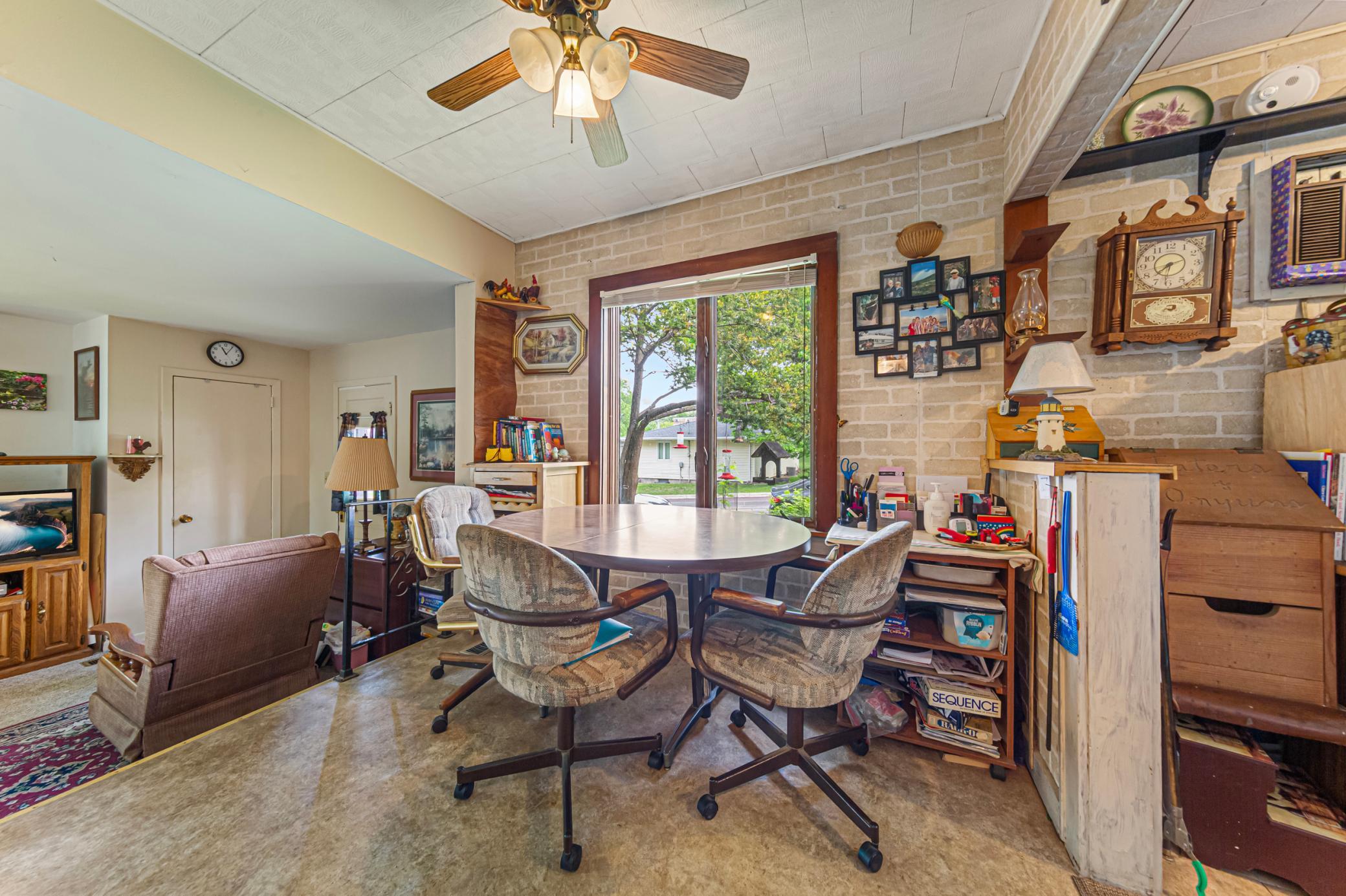 234 River Street - Photo 4