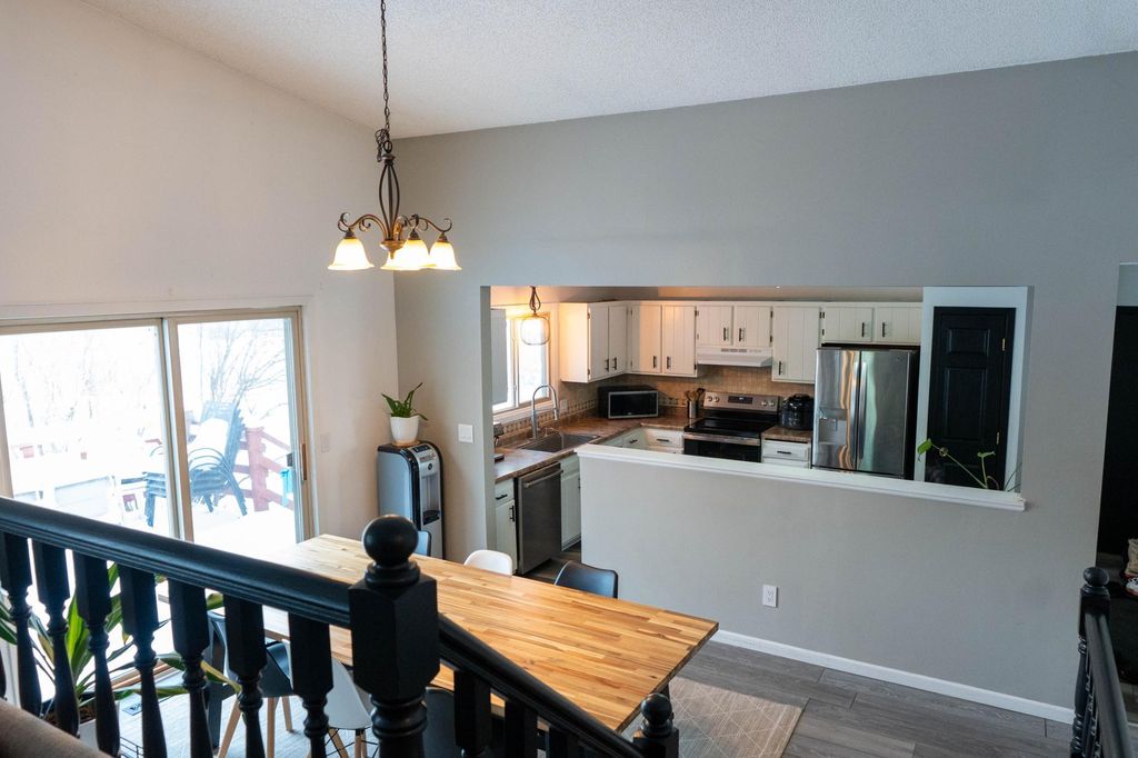 Photo of 8047 Dupont Court N, Brooklyn Park, MN 55444 (MLS # 7007128)