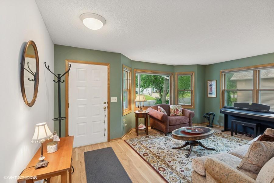 3909 Gibraltar Trail
