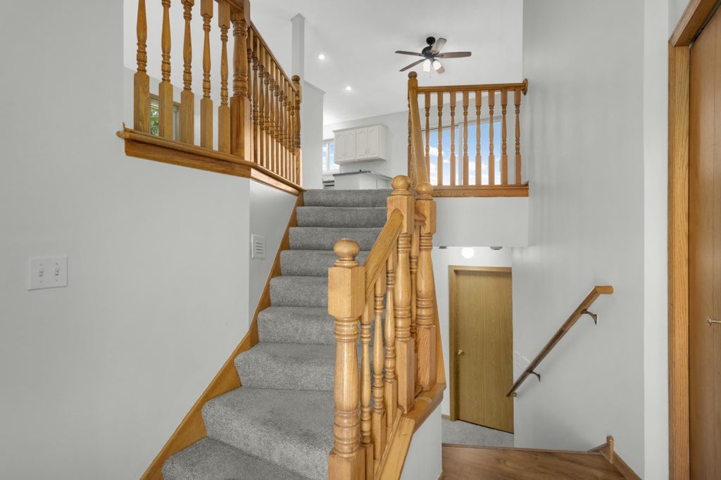 Photo of 701 Sunset Street, Buffalo, MN 55313 (MLS # 7088685)