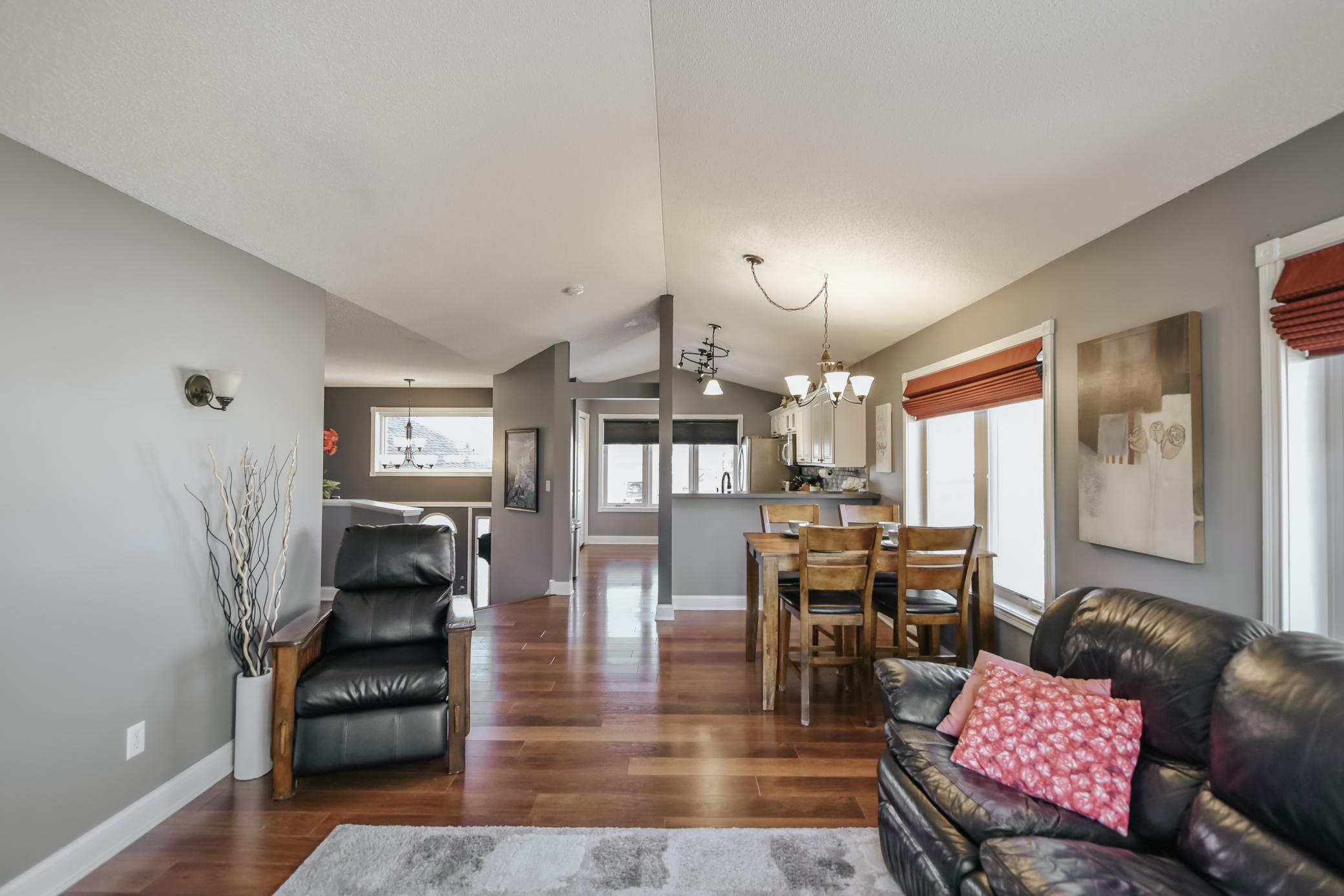 2226 Belfast Street W