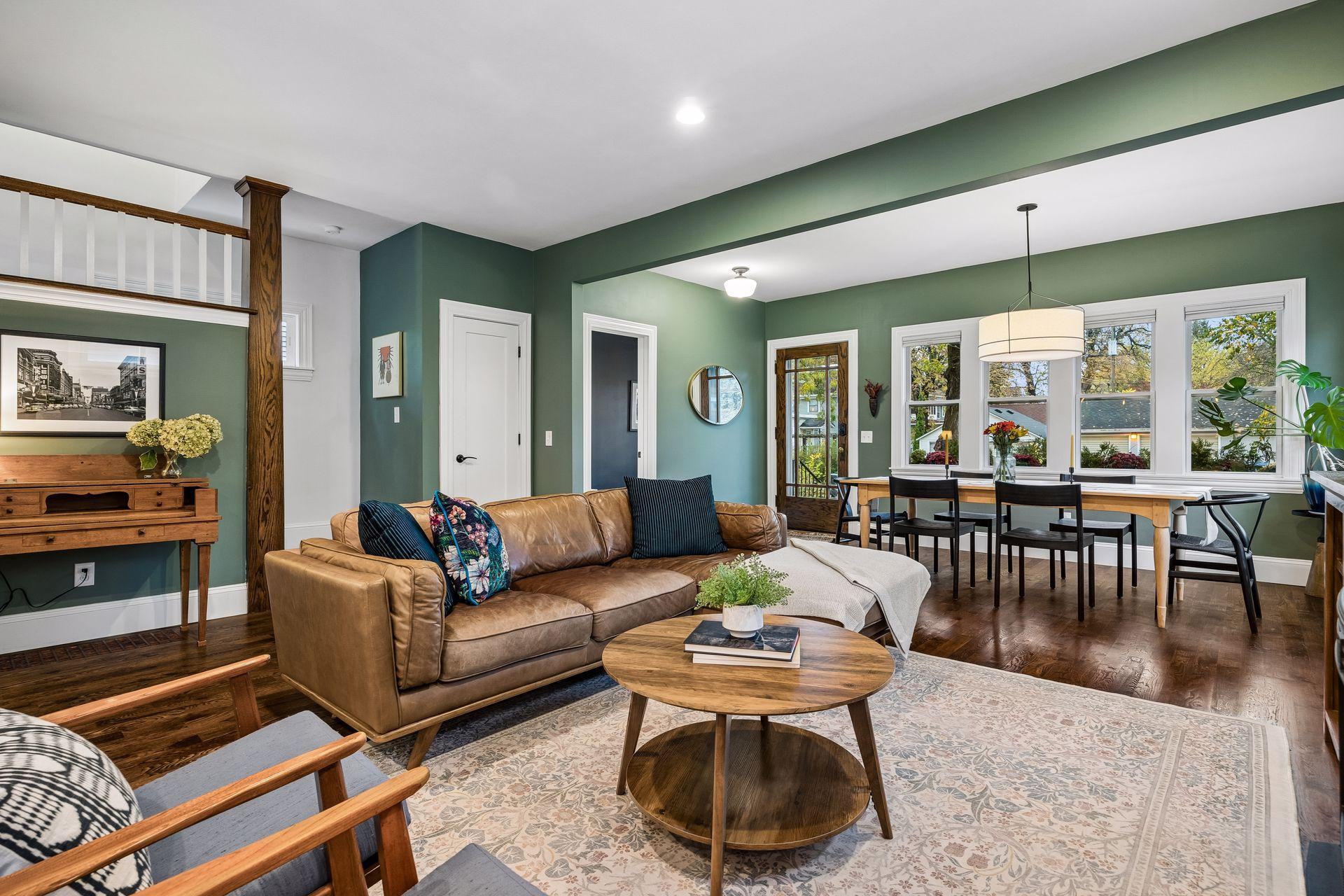 3011 W 45th Street