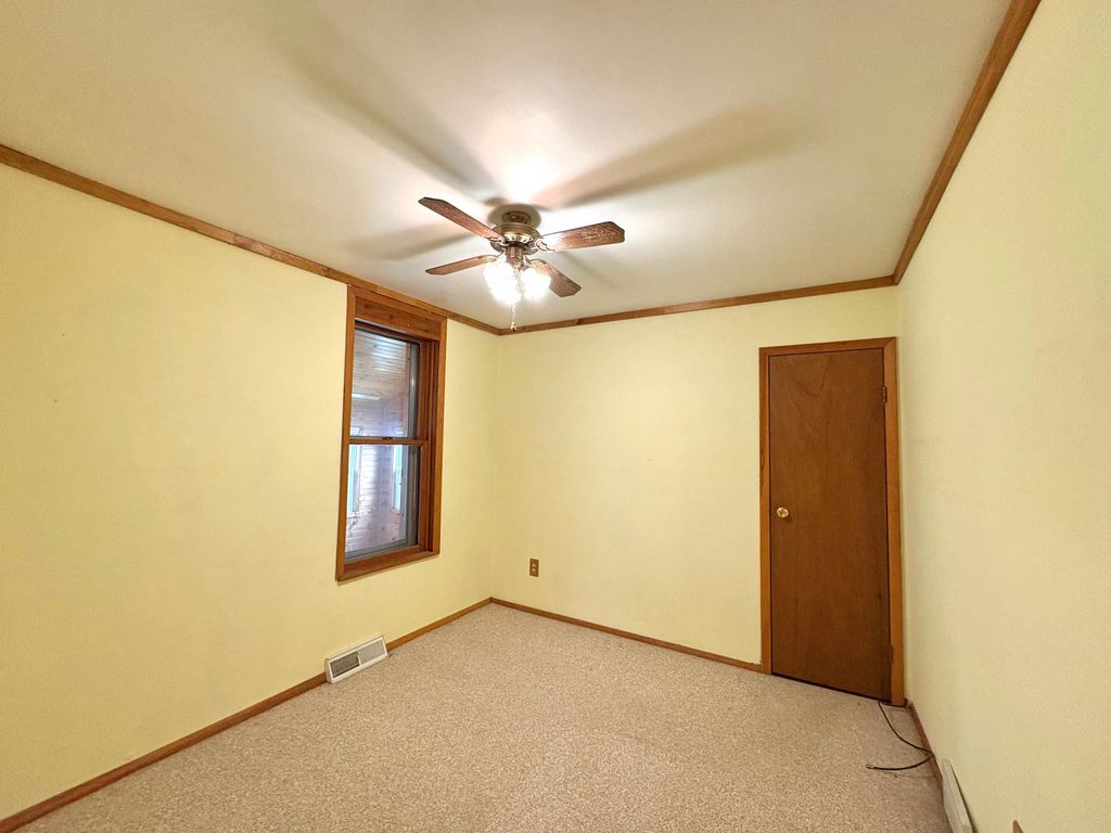 Photo of 752 E Mark Street, Winona, MN 55987 (MLS # 7079258)
