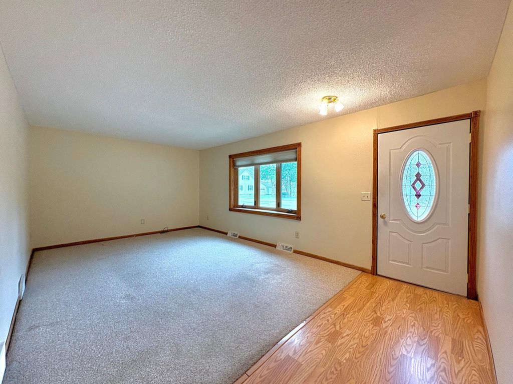 Photo of 752 E Mark Street, Winona, MN 55987 (MLS # 7079258)