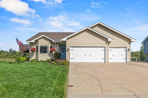 6192 147th Street N Hugo MN 55038