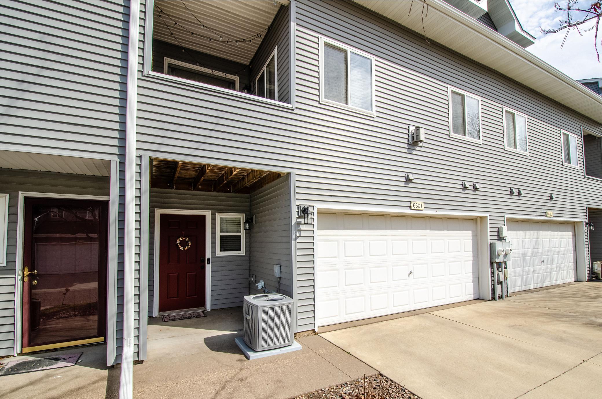 660 Kingfisher Lane I