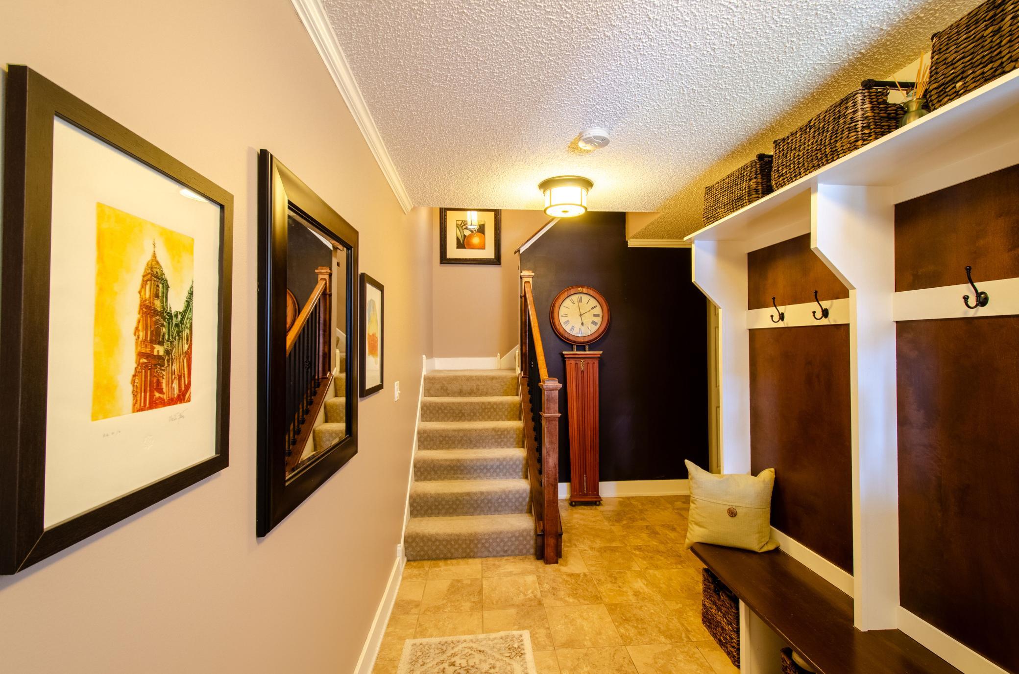 660 Kingfisher Lane I