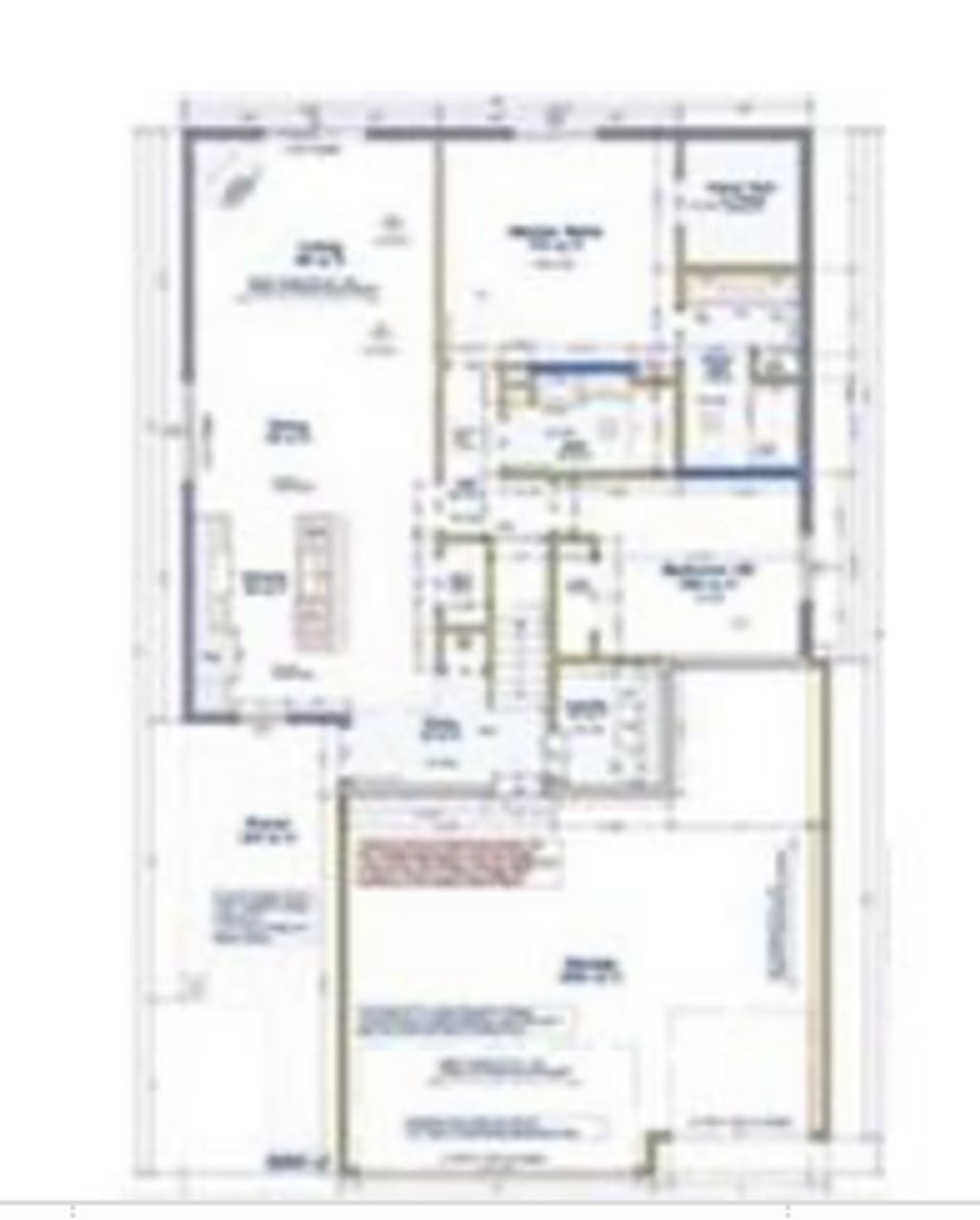 Photo of 1301 E Aspen Drive, Saint Croix Falls, WI 54024 (MLS # 6738605)