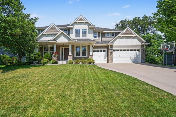 5310 BLACK OAKS LN N, PLYMOUTH, MN 55446 - Image 31db69e9238e4bcabb24b0fc2db44f9c/2647762698