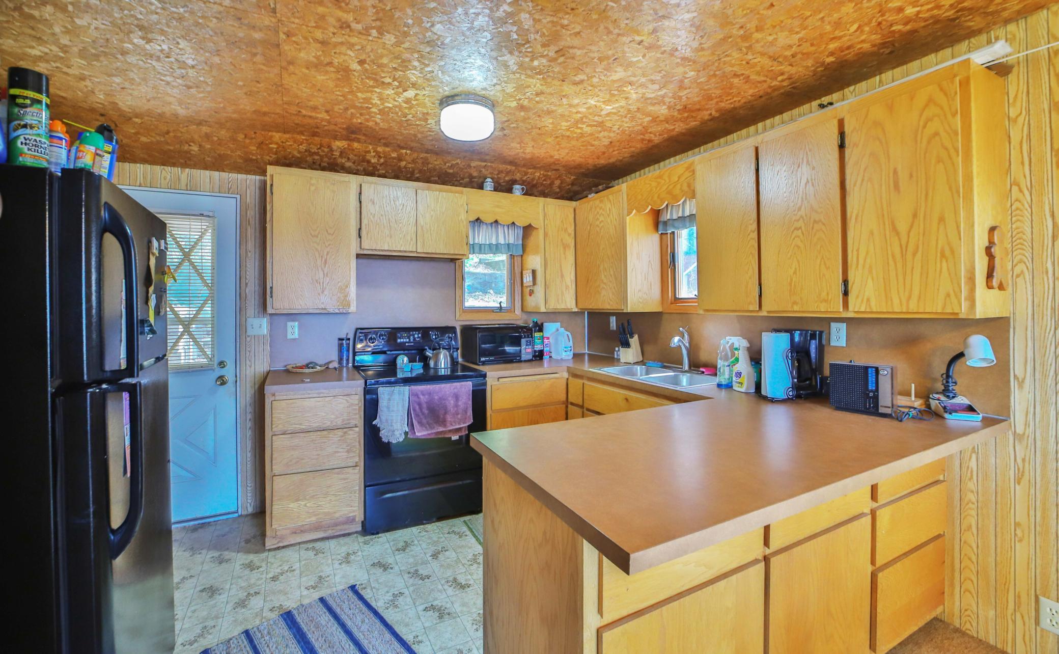 26263 Sullivan Drive