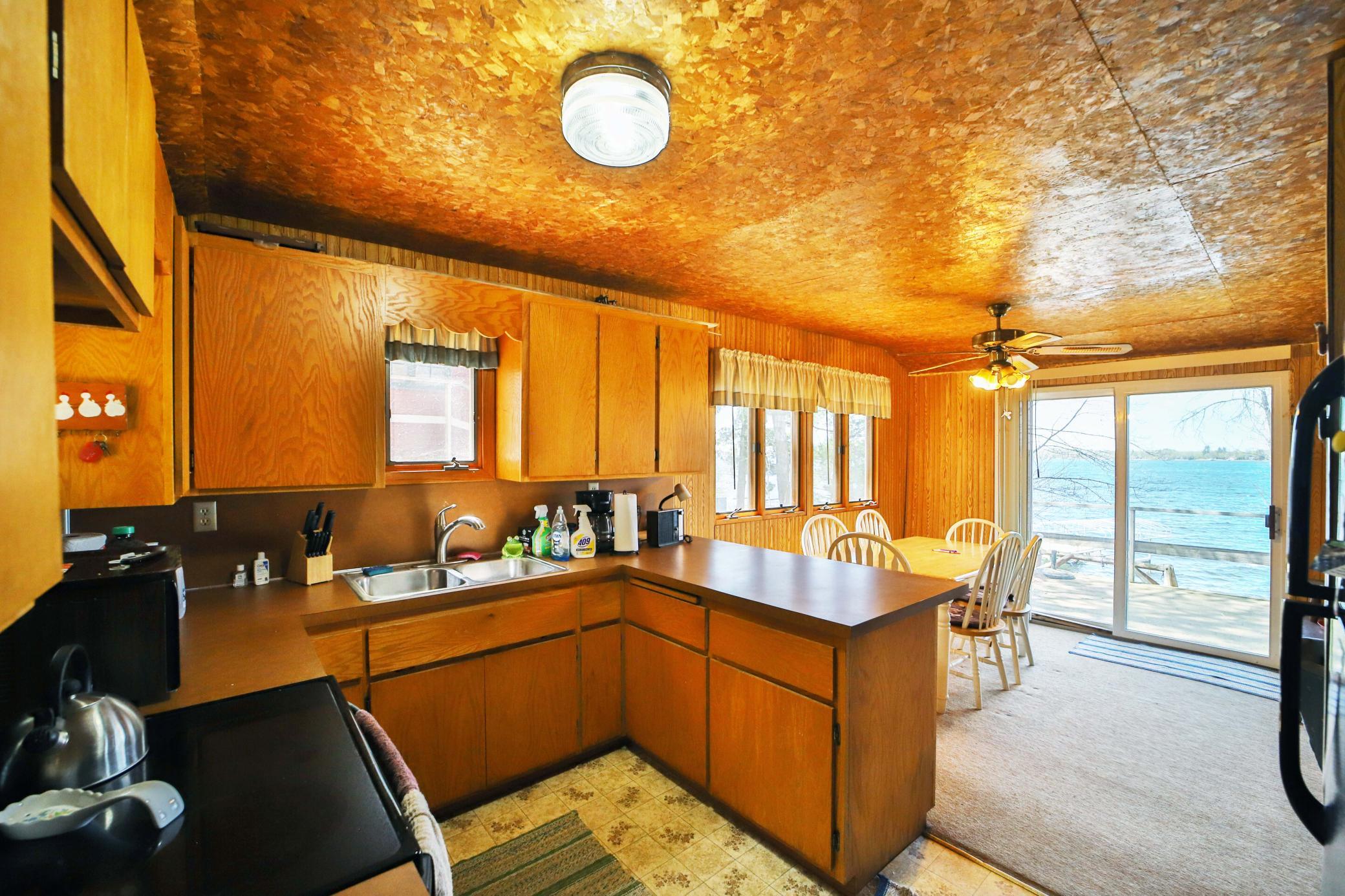 26263 Sullivan Drive