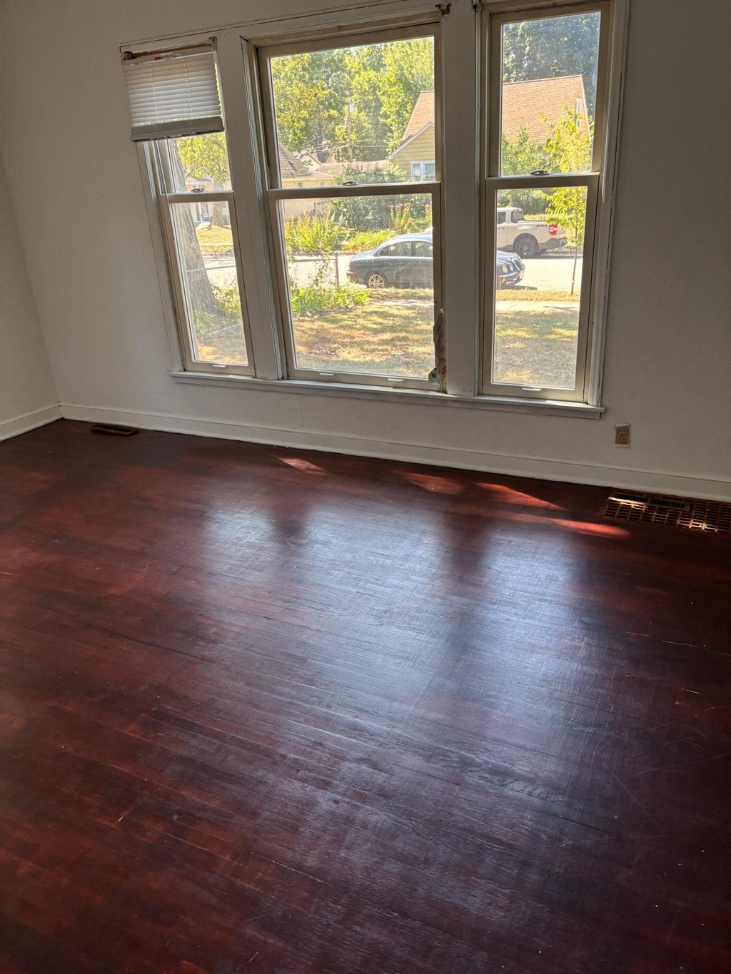 Photo of 4826 Fremont Avenue N, Minneapolis, MN 55430 (MLS # 7137772)