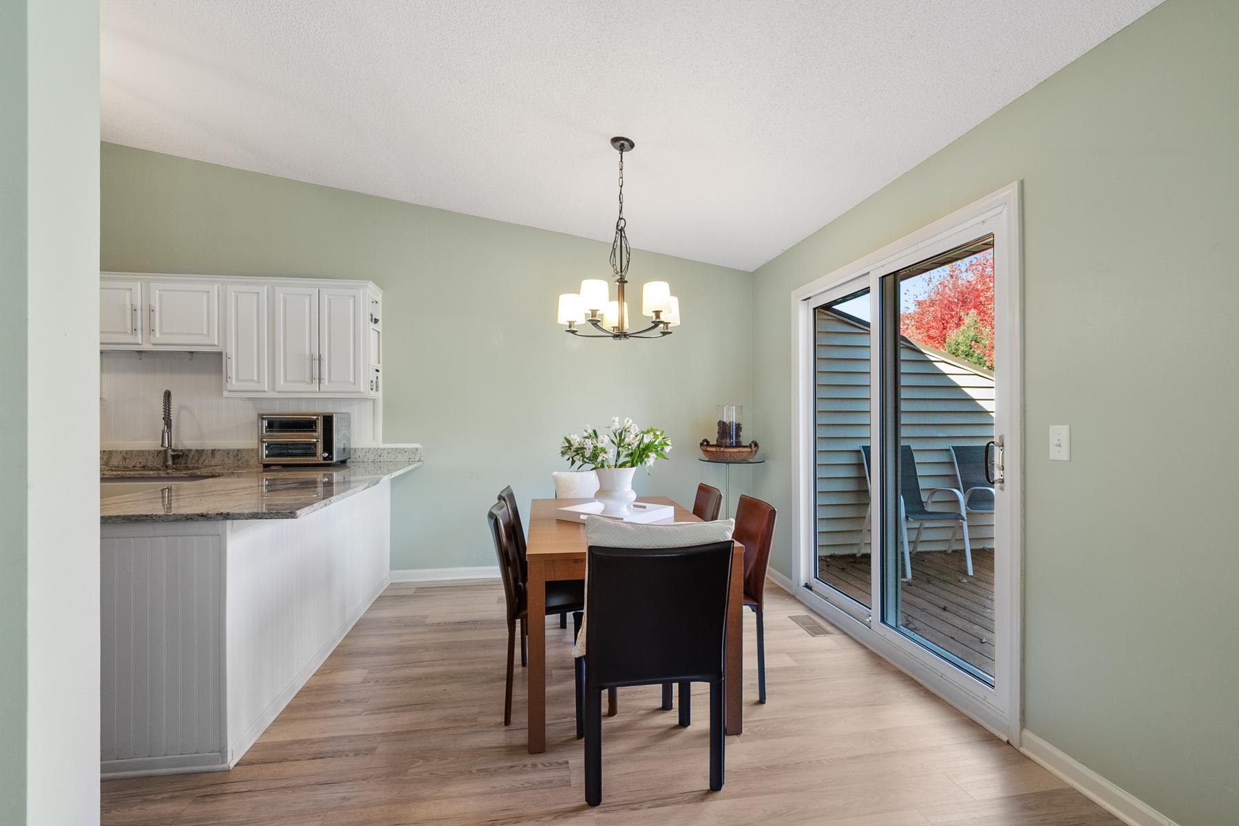 221 River Woods Lane