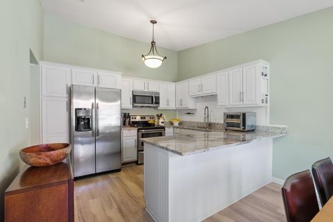 221 River Woods Lane Burnsville MN 55337