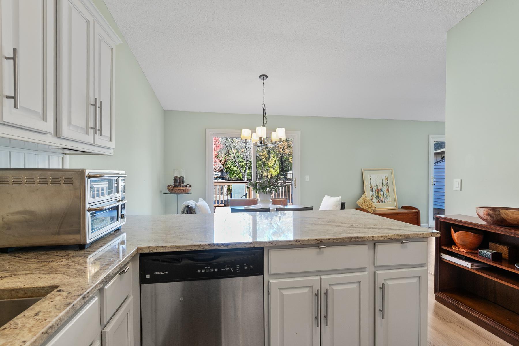 221 River Woods Lane