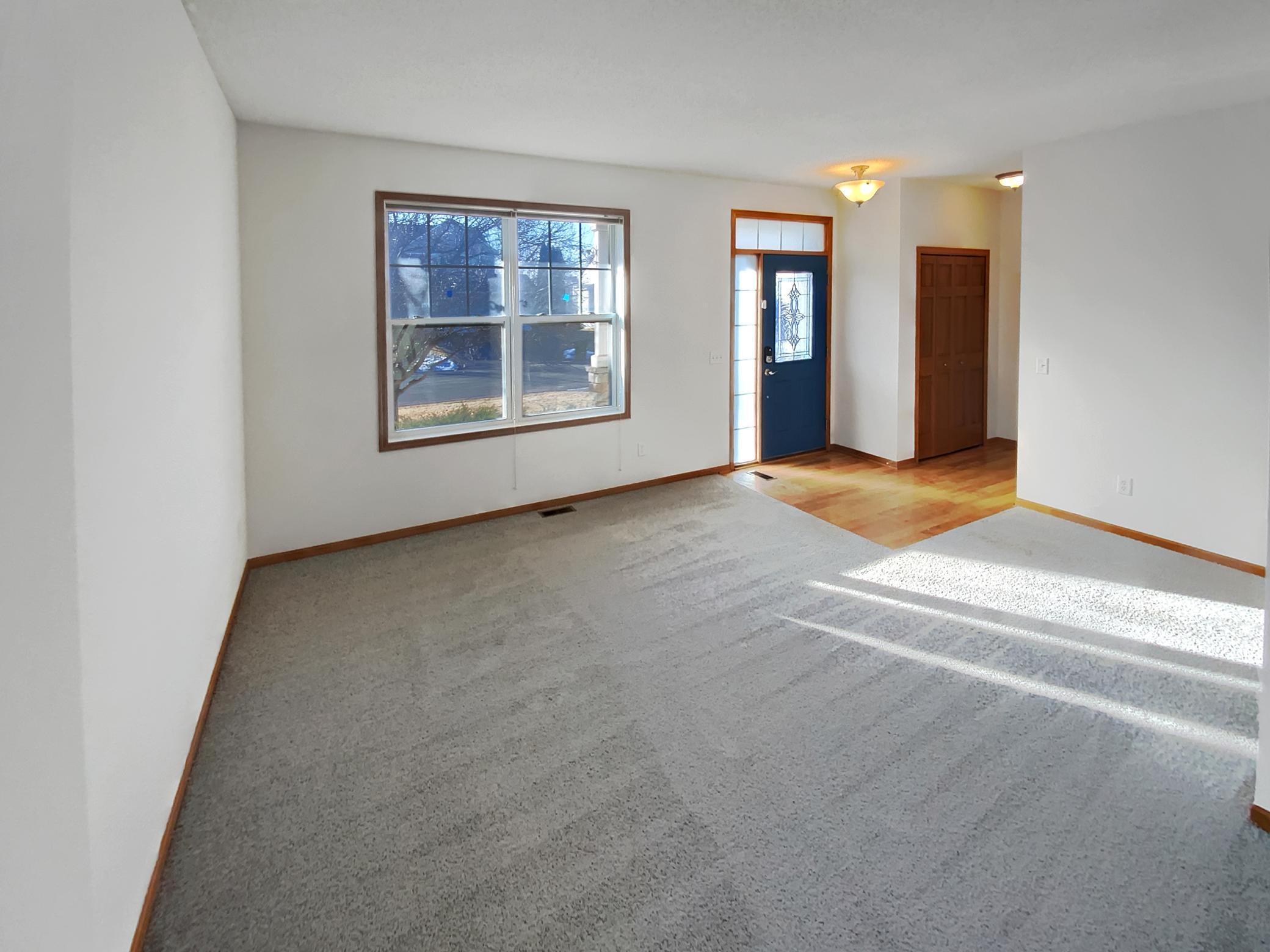 14238 Atwood Circle