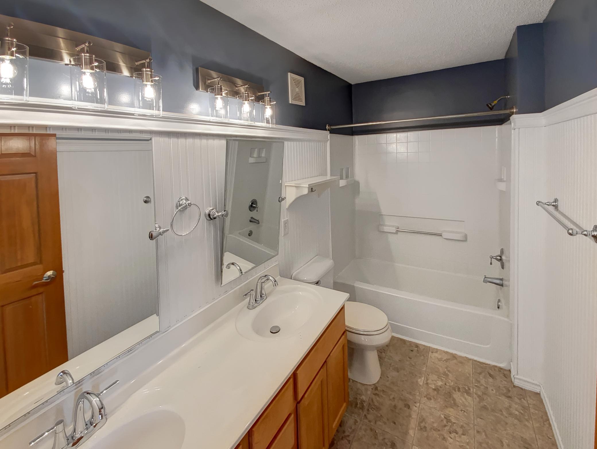 14238 Atwood Circle