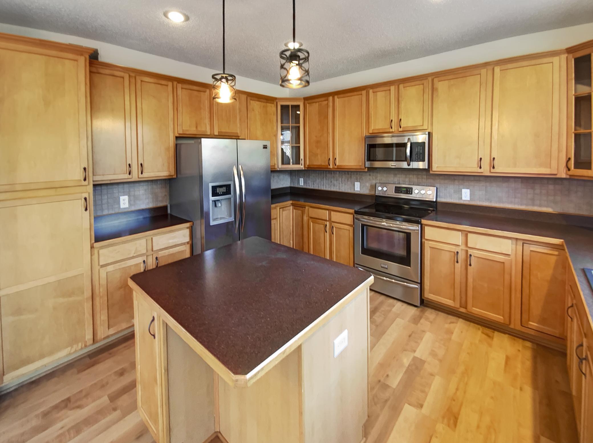 14238 Atwood Circle