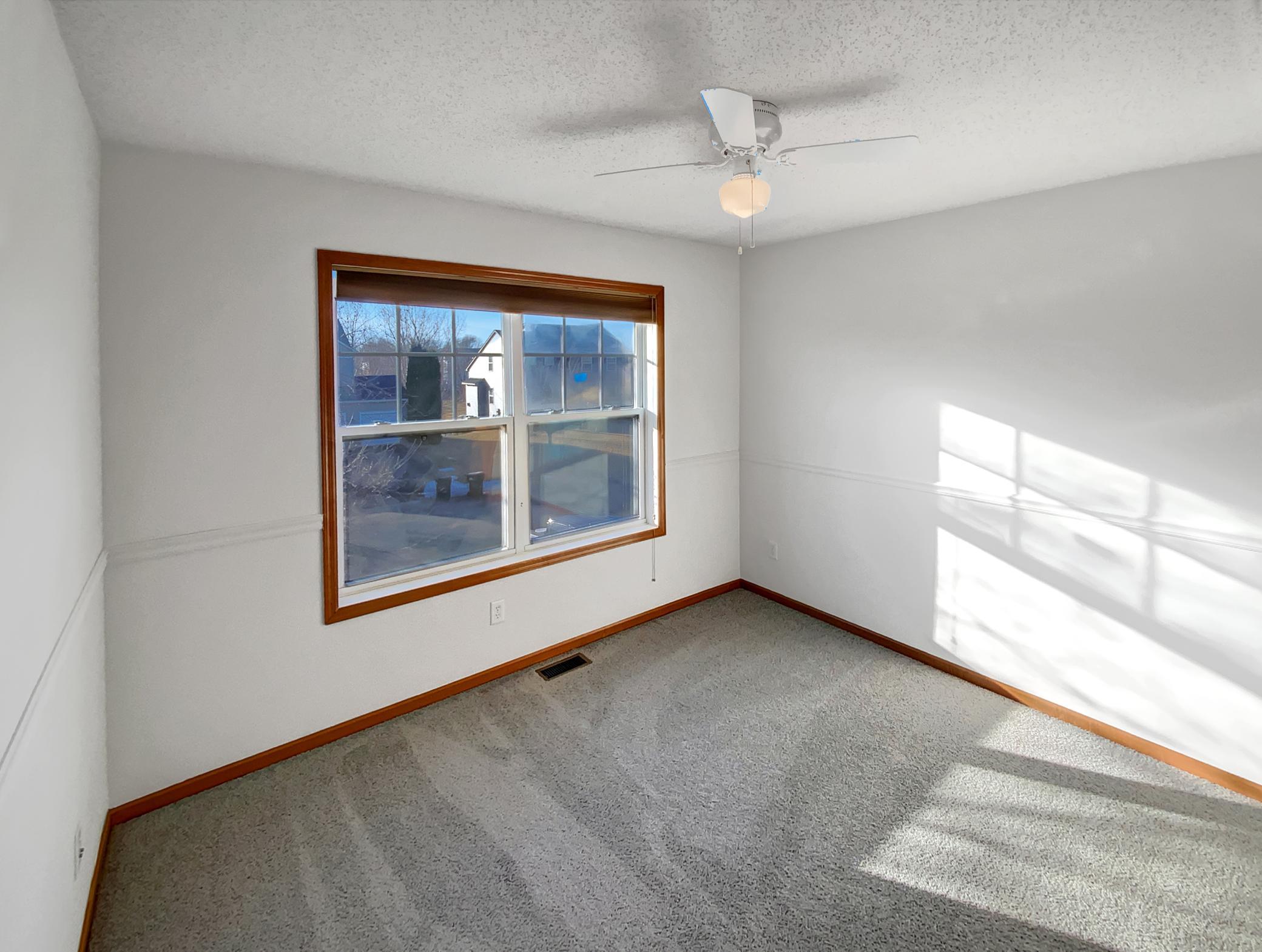 14238 Atwood Circle