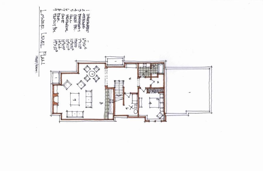 301 3rd Street