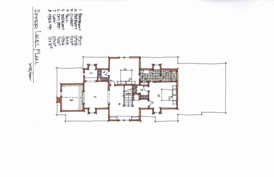 301 3rd Street