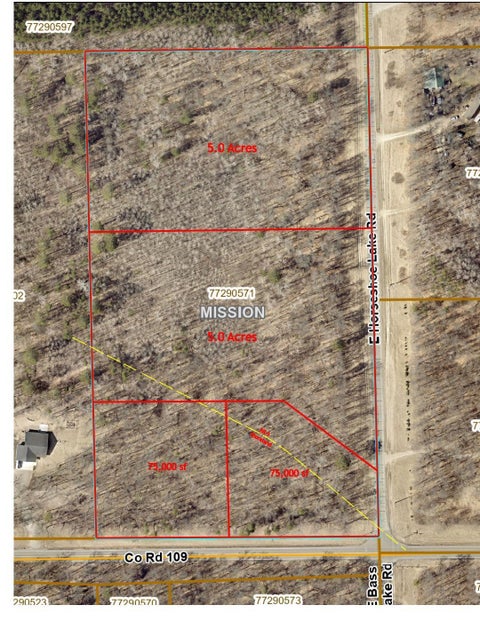 Featured picture for the property 6487716