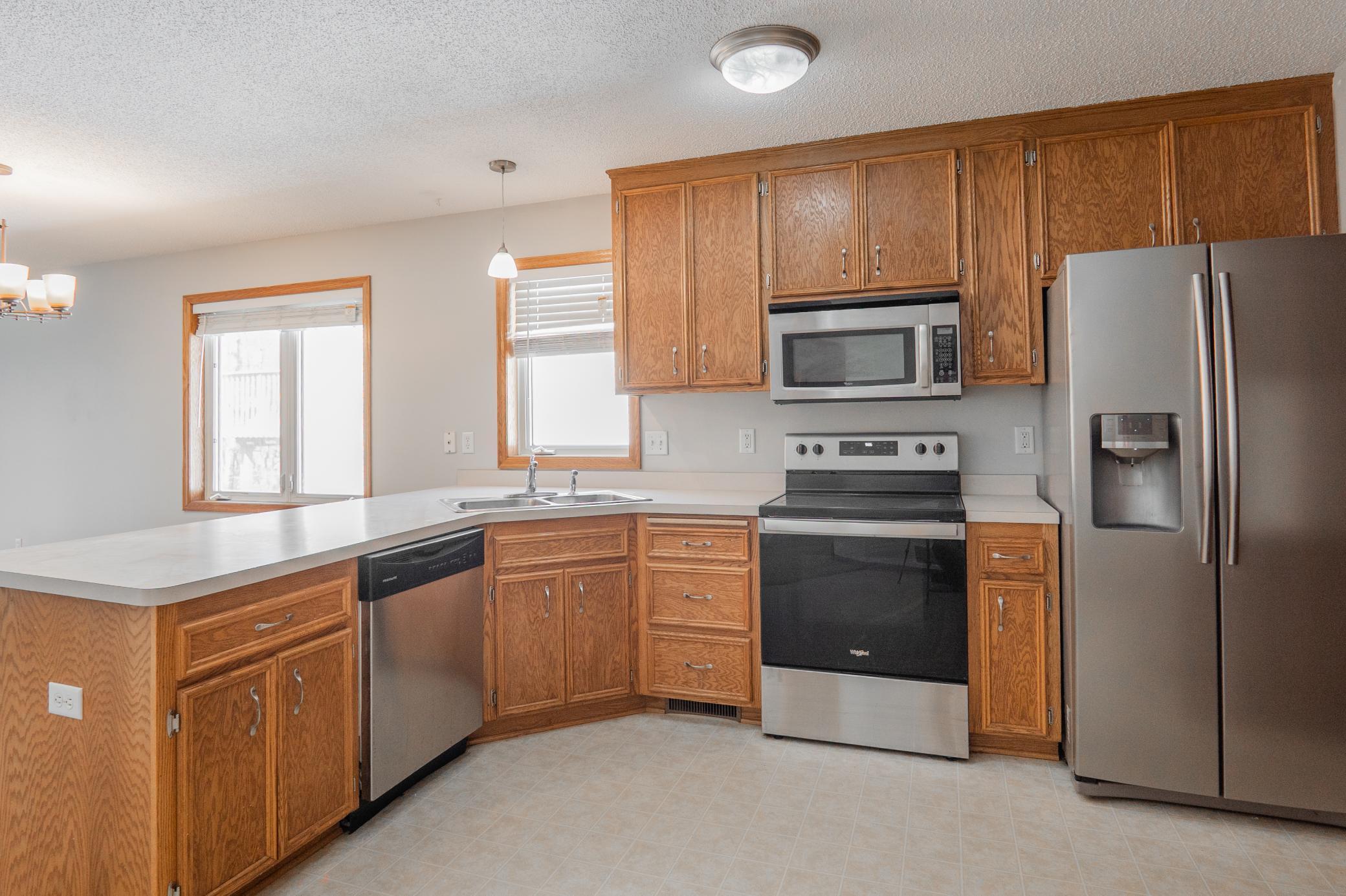 15174 Cates Lake Drive