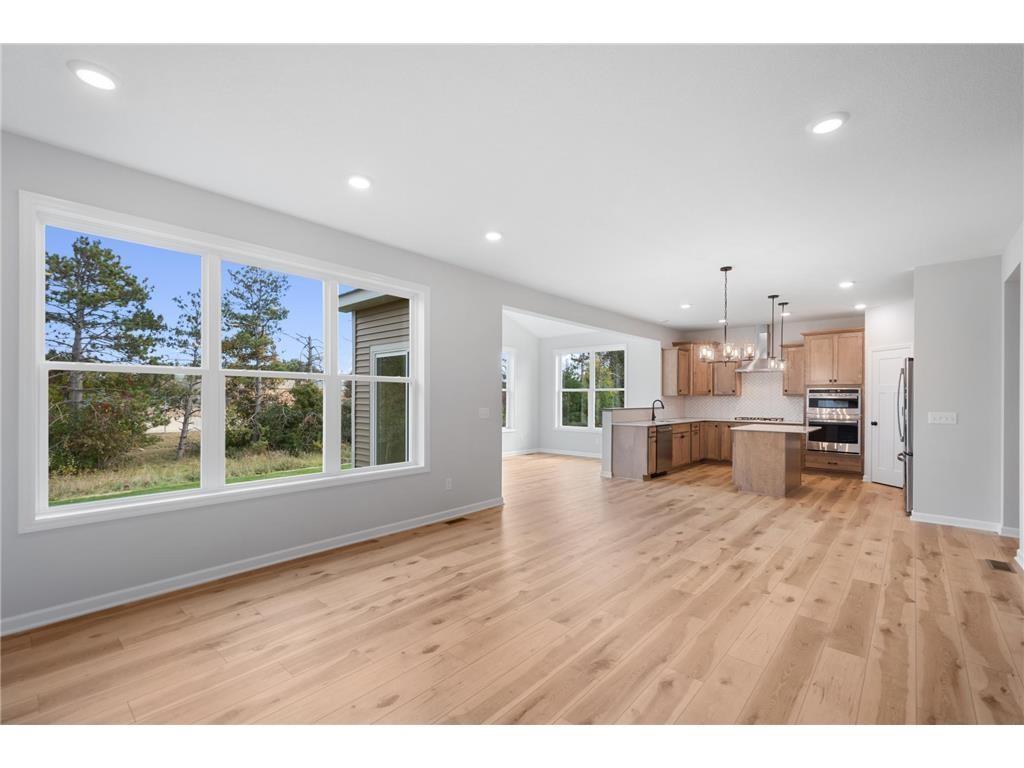 2891 Kensington Avenue NE