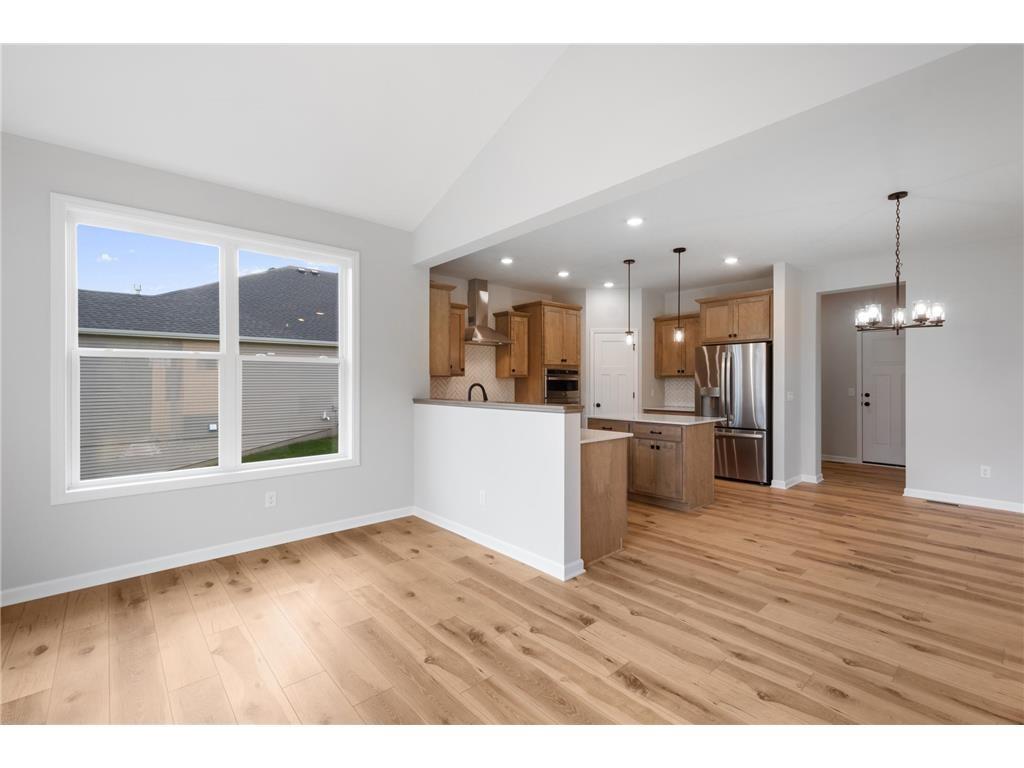 2891 Kensington Avenue NE