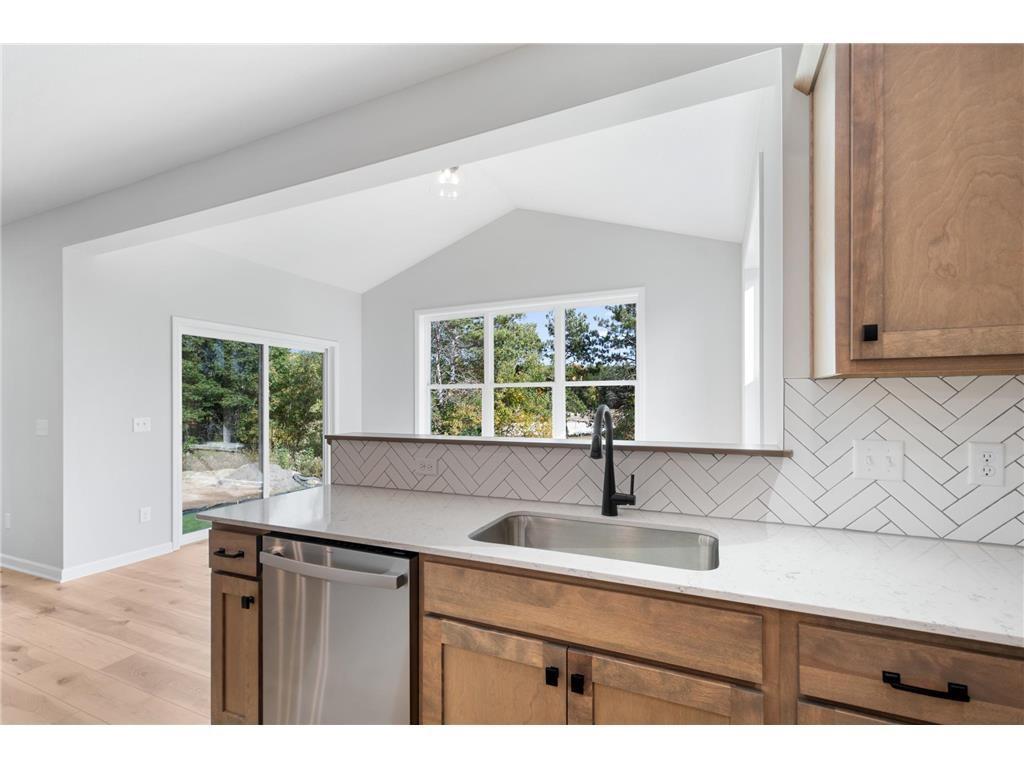 2891 Kensington Avenue NE