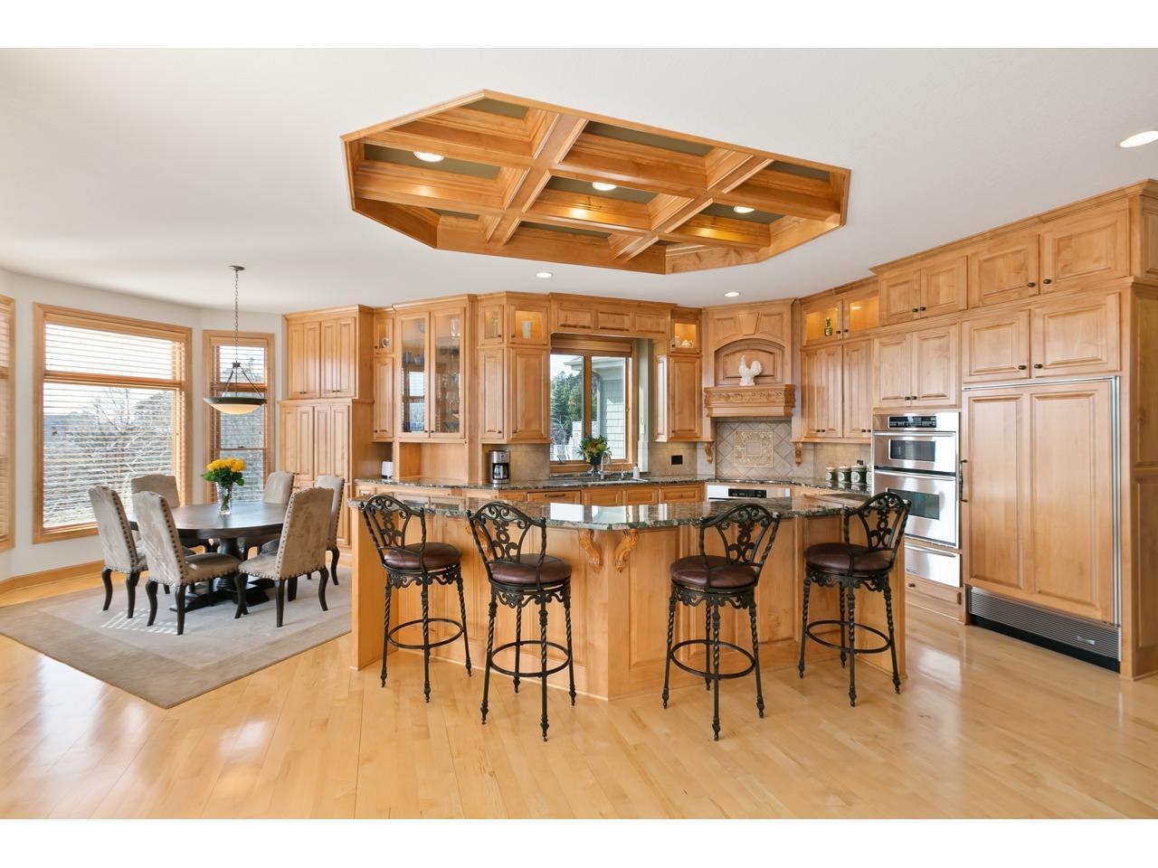 10689 Sonoma Ridge