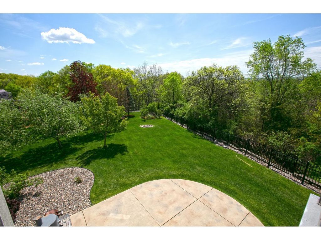 Photo of 10689 Sonoma Ridge, Eden Prairie, MN 55347 (MLS # 7058830)