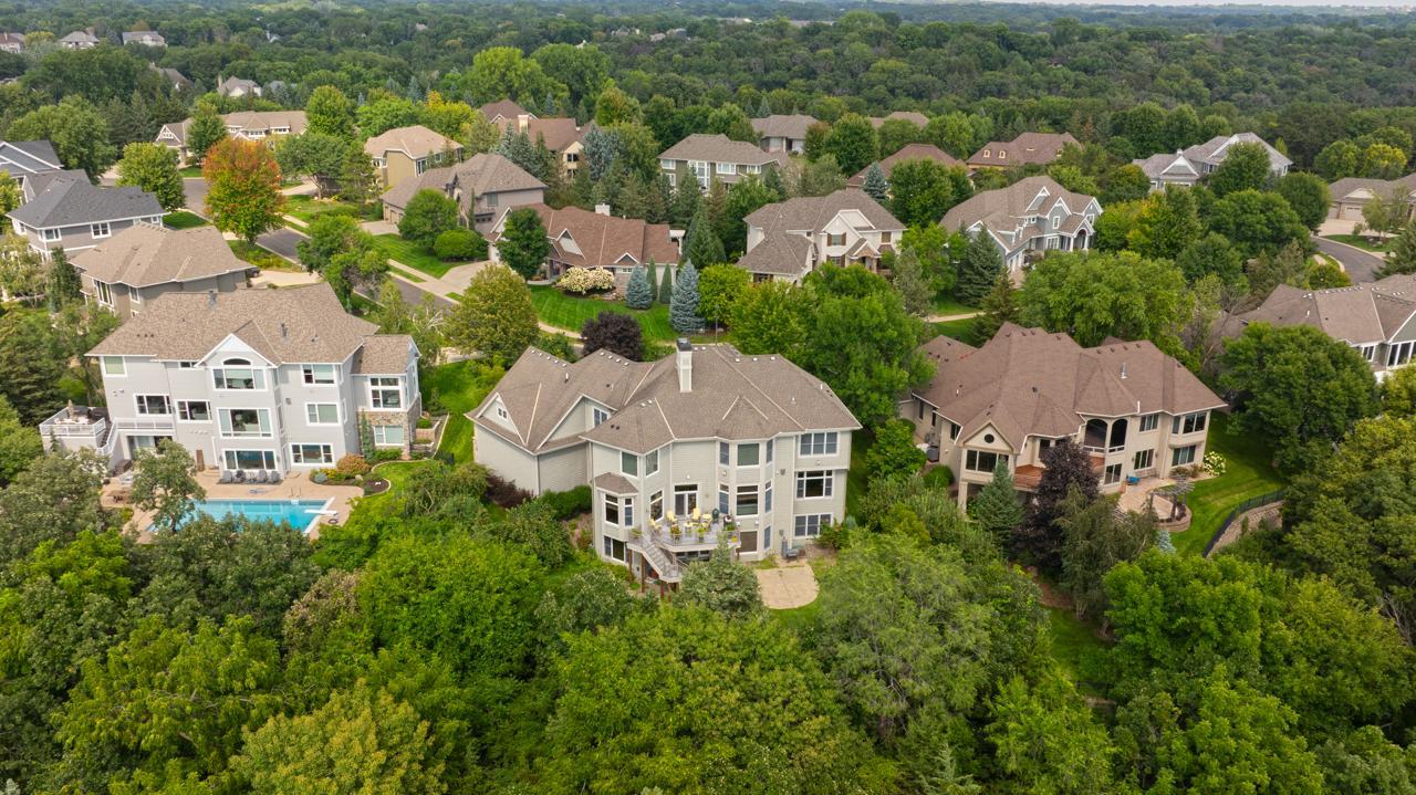 10689 Sonoma Ridge