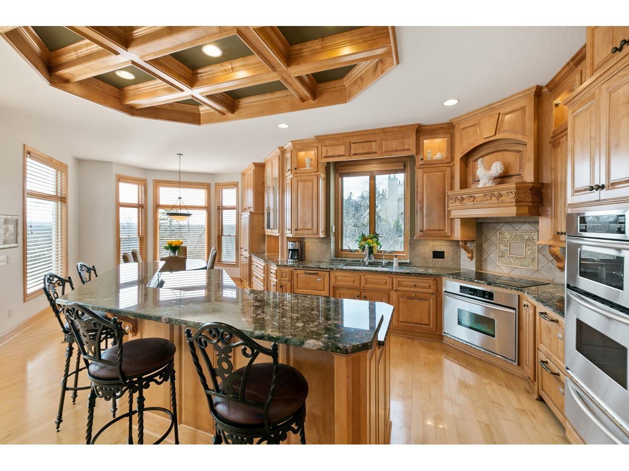 10689 Sonoma Ridge