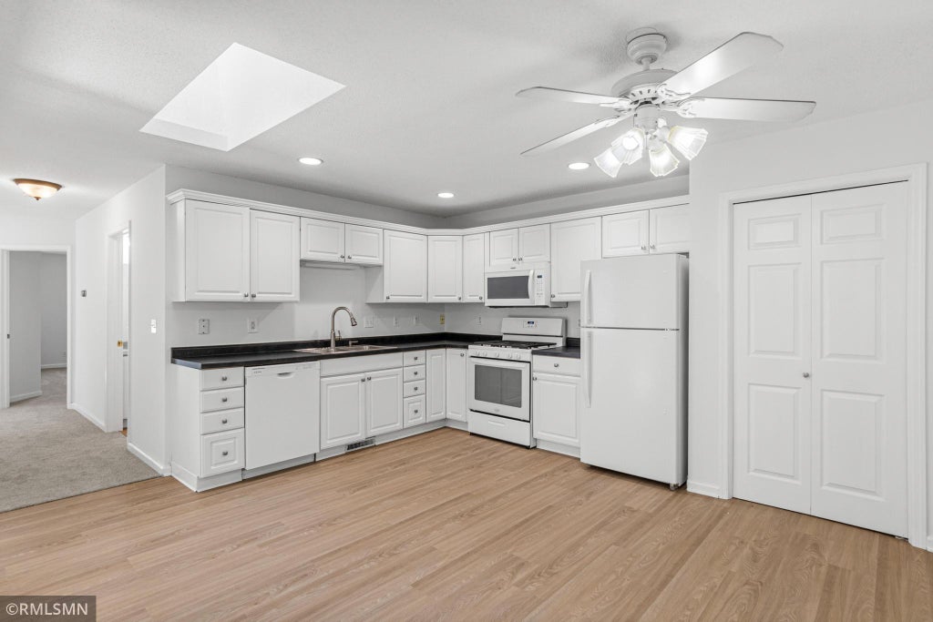 Photo of 1912 Eastridge Court, Stillwater, MN 55082 (MLS # 7151711)